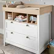 Nursery Furniture